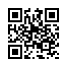 本篇 QR Code