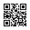 本篇 QR Code