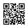 本篇 QR Code
