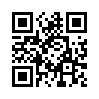 本篇 QR Code