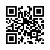 本篇 QR Code