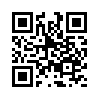 本篇 QR Code