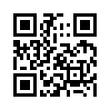 本篇 QR Code