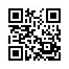 本篇 QR Code