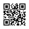 本篇 QR Code