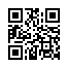 本篇 QR Code