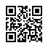 本篇 QR Code