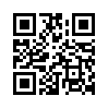 本篇 QR Code