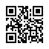 本篇 QR Code