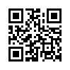 本篇 QR Code