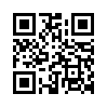 本篇 QR Code