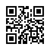 本篇 QR Code