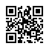 本篇 QR Code
