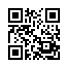 本篇 QR Code