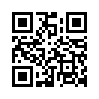 本篇 QR Code