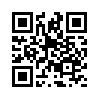 本篇 QR Code