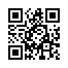 本篇 QR Code