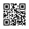 本篇 QR Code