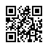 本篇 QR Code