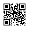 本篇 QR Code