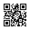 本篇 QR Code