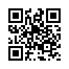 本篇 QR Code