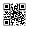 本篇 QR Code