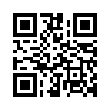本篇 QR Code