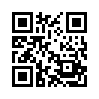 本篇 QR Code