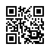 本篇 QR Code