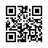本篇 QR Code