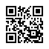 本篇 QR Code