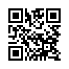 本篇 QR Code