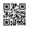 本篇 QR Code