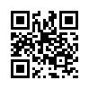 本篇 QR Code