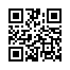 本篇 QR Code
