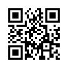 本篇 QR Code