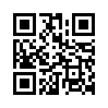 本篇 QR Code