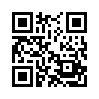 本篇 QR Code