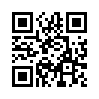 本篇 QR Code
