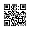 本篇 QR Code