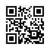 本篇 QR Code