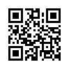 本篇 QR Code