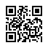 本篇 QR Code
