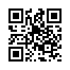 本篇 QR Code