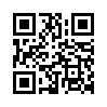 本篇 QR Code