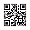 本篇 QR Code