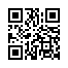 本篇 QR Code