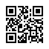 本篇 QR Code