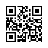 本篇 QR Code